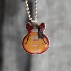 Item thumbnail for item f24b4246-fcbb-4081-b005-880df644ad68