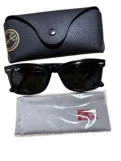 2026年最新】RAY BAN 2151の人気アイテム - メルカリ