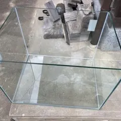 ADAアクアデザインアマノ キューブガーデン60×45×36 - メルカリ