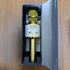 配信機器・PA機器・レコーディング機器 nhatchungpro 2026年最新】配信機器・PA機器・レコーディング機器の人気アイテム