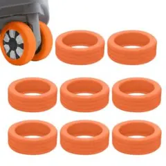 Item thumbnail for item 8bf43542-cf84-4375-aabd-b37678c8da9b