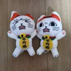 ダンダダン ターボババア キャラクターグッズ