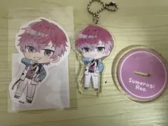 あ様 リクエスト 2点 まとめ商品