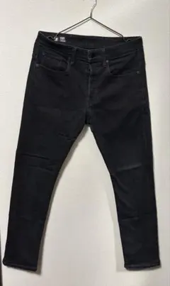 g-star raw w31