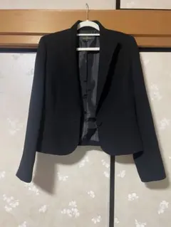 礼服　冠婚葬祭　3点セット