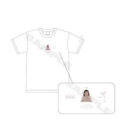 2025年最新】松本かれん 生誕 tシャツの人気アイテム - メルカリ