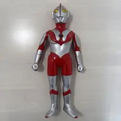 ポピー キングザウルス ウルトラマンクリア ロッテ景品 - メルカリ