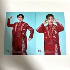 Item thumbnail for item d94a05c2-7481-43d9-a117-bf378b828e1f