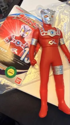 2026年最新】フィギュア ウルトラマンの人気アイテム - メルカリ