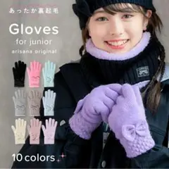 Item thumbnail for item b6661317-b426-437f-9bc6-4c83e663d58e