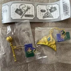 アナと雪の女王 アイテムコレクション