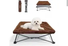 Item thumbnail for item 4bc9656b-2d24-4c0e-afe0-17b46ca82f19