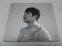 2026年最新】くだらないの中に 星野源 cdの人気アイテム - メルカリ