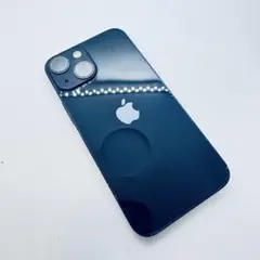【SIMフリー】 iPhone 13 mini 128GB 本体 動作確認済み