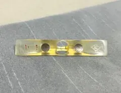 Item thumbnail for item 9d899fc8-2cda-4b0d-8dab-b8997c7f89ef