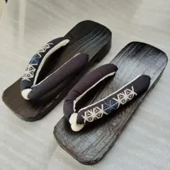 Item thumbnail for item 5011bd6e-a9ca-4626-a767-5b95eefda8f7