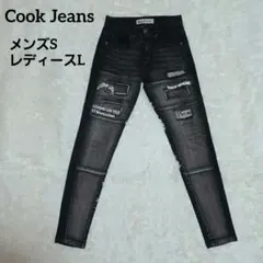 2026年最新】CKJSの人気アイテム - メルカリ