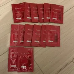 Item thumbnail for item 8de4d9bb-8d81-494d-86f5-7f09dc5b030b