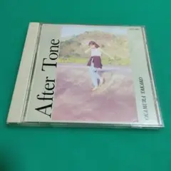 Item thumbnail for item 1e263468-5a8a-4c80-8f9e-5a5abc208a45