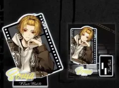 そうまくん Flash Back アクスタ