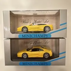 Item thumbnail for item 5d0aacd4-9eac-42b8-9739-f10d4df86d75