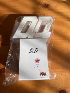 SnowMan ASIA TOUR 2D.2D. ペンライト