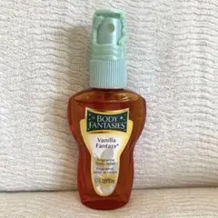 みぃこ様 リクエスト 3点 まとめ商品