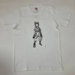 ミュージカル キレイ〜神様と待ち合わせした女〜 Tシャツ 生田絵梨花 神木隆之介