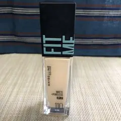 Item thumbnail for item 11216617-35ff-489d-af02-9753dc157eea