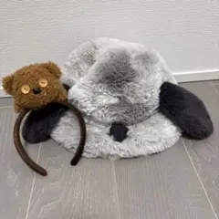 Item thumbnail for item 5ce29551-f14c-419b-975f-d2011548f806