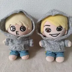 Item thumbnail for item fce23e18-f5c3-478c-85cb-0c660b443dd6