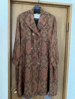 ちぃちゃん様 リクエスト 2点 まとめ商品