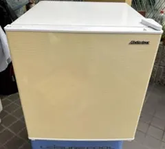 ☆☆引き取り限定☆☆ Abitelax ノンフロン45L 直冷式　2020年式のサムネイル