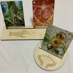 Item thumbnail for item c388a3c7-7d98-4eac-b8e2-ab9dd3edb9d5