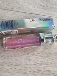 Dior Addict Lip Gloss 062