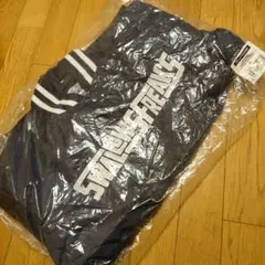 Item thumbnail for item dc7bffe3-9ef7-4839-96b7-507999b5e86f