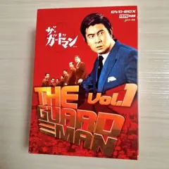 Item thumbnail for item 2bb36f34-6158-4688-9a75-d2968b96f426