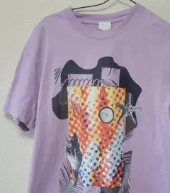 Tシャツ　クリーピーナッツ