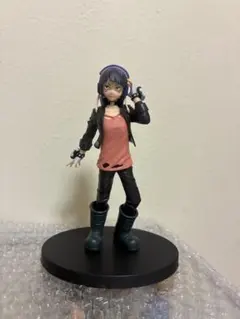2026年最新】POP UP PARADE 僕のヒーローアカデミア 耳郎響香の人気