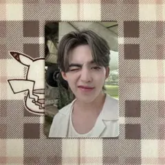 2026年最新】Seventeen エスクプス spill the feelsの人気アイテム