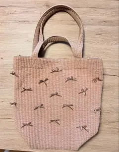 ❤︎とも様専用❤︎のサムネイル