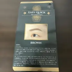 Item thumbnail for item e01349a4-52d8-48a1-b5f0-d5b557f59da5