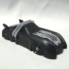 仮面ライダードライブ DX シフトスピード プロトタイプ