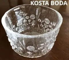 Item thumbnail for item a0492a10-9b1e-4bdb-a32d-6852302d8a14