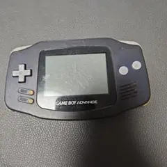 Item thumbnail for item 8f2eb54a-39ae-4fac-9668-e31d706881db