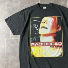 BOOT RADIO HEADバンドtレディオヘッドブート BOOT RADIO HEADバンドtレディオヘッドブート - メルカリ