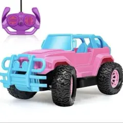 Item thumbnail for item 0ada5782-5d38-4888-86ae-7ebac2c089a2