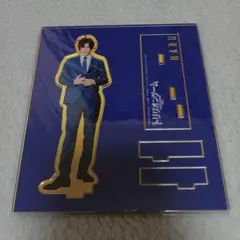 ひーな様 リクエスト 2点 まとめ商品