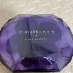 Item thumbnail for item 4717abb7-5ace-4590-9e44-a75b4867f54e