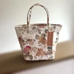 Item thumbnail for item 9c95432f-6bc5-4350-99bf-131e2f1b5dbd